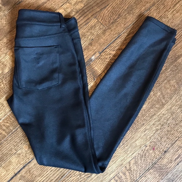 Pants - Guess Stretch Pant